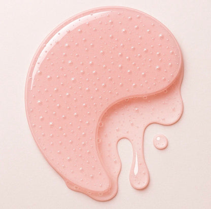 Patch Yeux Régénérants au PDRN – Anti-Cernes & Anti-Poches (30 Paires)